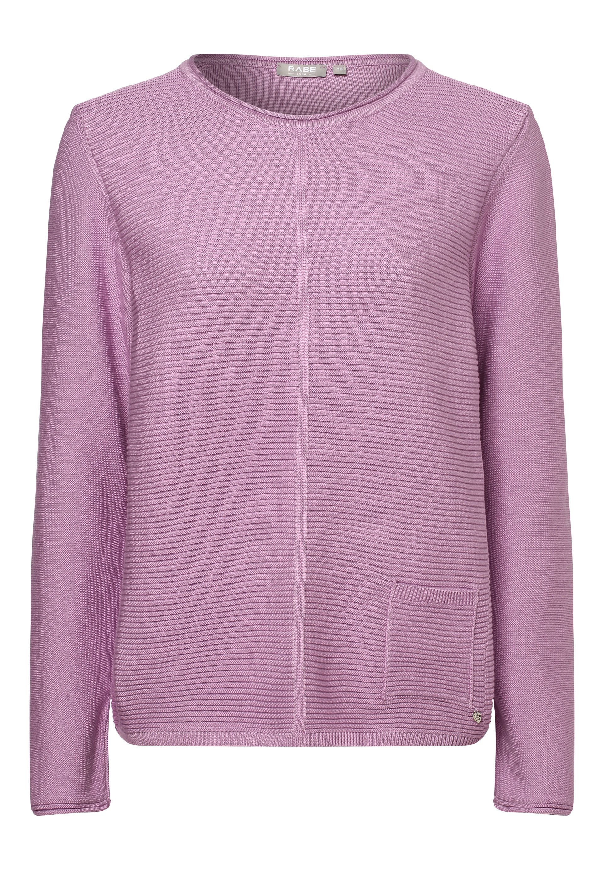 Rabe pullover bei zalando heruntergesetzt Clearance